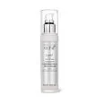 Сыворотка для волос Кератиновый комплекс Care Keratin Smooth Serum