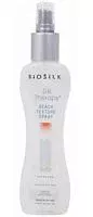 Спрей Текстурирующий для создания пляжного эффекта Silk Therapy Biosilk