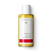 Лосьон для ног тонизирующий Beintonikum Dr. Hauschka