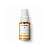 Тоник для проблемной кожи Gesichtstonikum klärend (30 мл) Dr. Hauschka