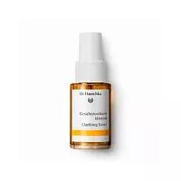 Тоник для проблемной кожи Gesichtstonikum klärend (30 мл) Dr. Hauschka
