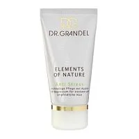 Крем Анти стресс Anti Stress Dr. Grandel