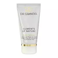 Крем Анти стресс Anti Stress Dr. Grandel