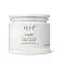 Маска Основное питание Care Vital Nutrition Mask (200 мл)