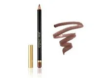 Карандаш для губ - натуральный - Nude Lip Pencil Jane Iredale