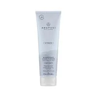 Увлажняющий кондиционер для волос AWG Hydrasoft Conditioner Paul Mitchell