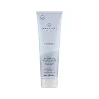 Увлажняющий кондиционер для волос AWG Hydrasoft Conditioner Paul Mitchell