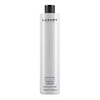 Шампунь для объема волос Day by Day Volumizing Shampoo (250 мл) Green Light