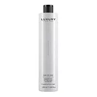 Шампунь для объема волос Day by Day Volumizing Shampoo (250 мл) Green Light