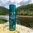Регенерирующая лифтинг-сыворотка Endocare Tensage Serum