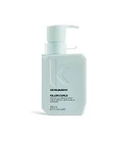 Крем для контроля вьющихся волос Killer.Curls KEVIN.MURPHY