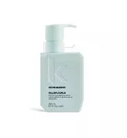 Крем для контроля вьющихся волос Killer.Curls KEVIN.MURPHY