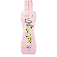 Шампунь Therapy Irresistible Biosilk