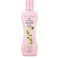 Шампунь Therapy Irresistible Biosilk