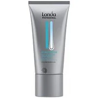 Эмульсия перед использованием шампуня Scalp Detox Londa / Kadus