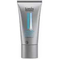 Эмульсия перед использованием шампуня Scalp Detox Londa / Kadus