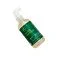 Объемообразующий спрей для укладки волос Lemon Sage Thickening Spray