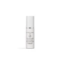 Осветляющий крем для глаз Primaluce Exfo&White Cream Eye And Lip Hydrating Illuminating Bioline Jato