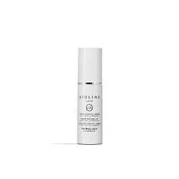 Осветляющий крем для глаз Primaluce Exfo&White Cream Eye And Lip Hydrating Illuminating Bioline Jato