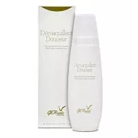 Лосьон для удаления макияжа Demaquillant Douceur Gernetic