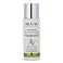 Набор для ухода за проблемной кожей Anti-Acne Complex