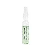 Сыворотка в ампулах для клеточного обновления Cellular S Fluid (2 мл) Janssen Cosmetics
