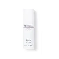 Сыворотка для проблемной кожи с BHA Purifying BHA Serum Janssen Cosmetics