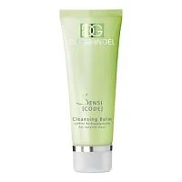Очищающий бальзам Cleansing Balm Dr. Grandel