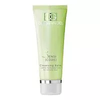 Очищающий бальзам Cleansing Balm Dr. Grandel