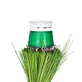 Ночной крем Greens Replenishing Balm