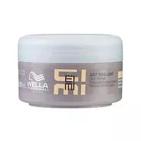 Помадка для блеска Eimi shine Just Brilliant Wella