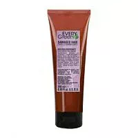 Маска для поврежденных волос Damaged hair mashera rigenerante Dikson