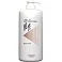 Кондиционер для волос 4.7 Moisture Conditioner (1200 мл)