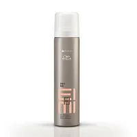Сухой шампунь Dry me Wella