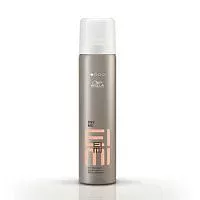 Сухой шампунь Dry me Wella