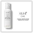 Протеиновый кондиционер-спрей Основное питание Care Vital Nutr Protein Spray