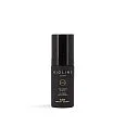 Крем для век и губ Agе Beauty Secret The Cream Eye/lip