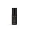 Крем для век и губ Agе Beauty Secret The Cream Eye/lip