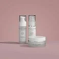 СС Крем SPF30  с пептидами De-sense Instant Relief CC Cream Colour Corrector SPF30 - Pentapeptide