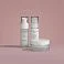 СС Крем SPF30  с пептидами De-sense Instant Relief CC Cream Colour Corrector SPF30 - Pentapeptide