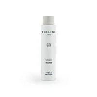 Увлажняющее крем-молочко Hydra Daily Ritual Cleansing Milk Cream Bioline Jato