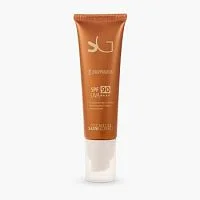 Крем-ультраблок SPF 90 Premium
