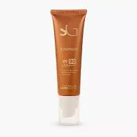 Крем-ультраблок SPF 90 Premium