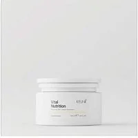 Маска Питание и восстановление Vital Nutrition Mask Keune
