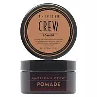 Помада для укладки волос Pomade American Crew