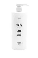 Очищающий шампунь Shampoo Medium Laros Beauty