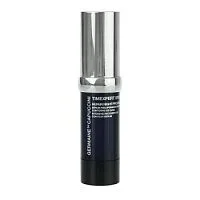 Восстанавливающая сыворотка для век Repair Night Progress Eye Germaine de Capuccini