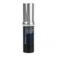 Восстанавливающая сыворотка для век Repair Night Progress Eye Germaine de Capuccini