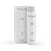 Очищающий гель Pure Daily Ritual Cleansing Gel