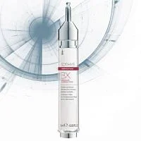 Пептидная сыворотка - корректор с ботулоподобным эффектом BX Wrinkle Corrector Sothys